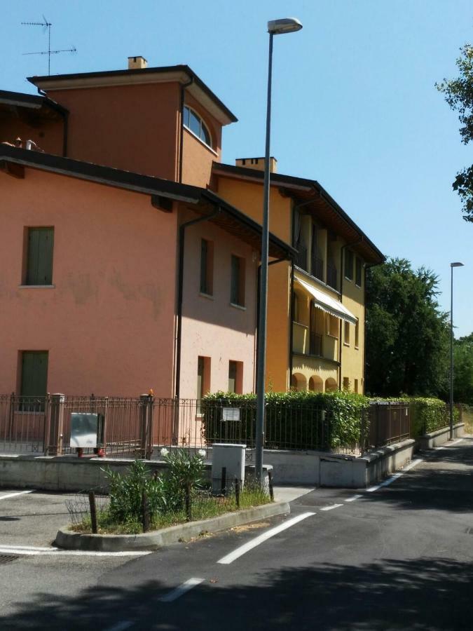 Sirmione, Borgo Rosa, Your Flat * Sirmione