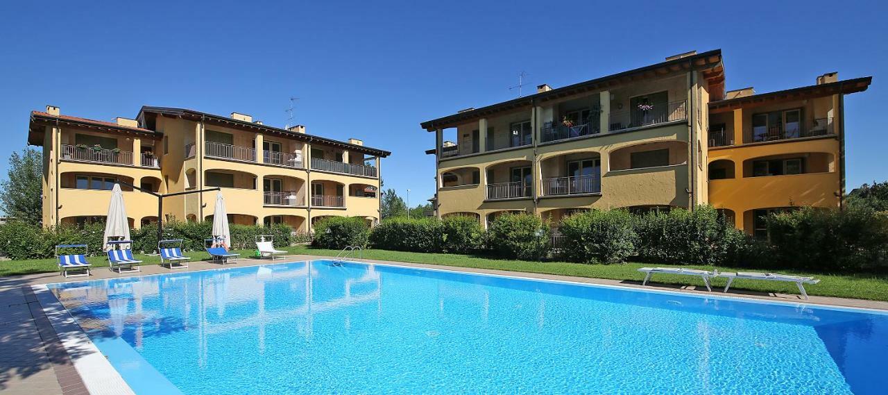 Sirmione, Borgo Rosa, Your Flat Sirmione