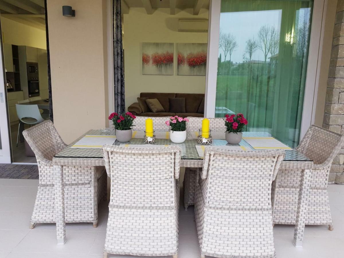 Luxury La Victoria Apartment *