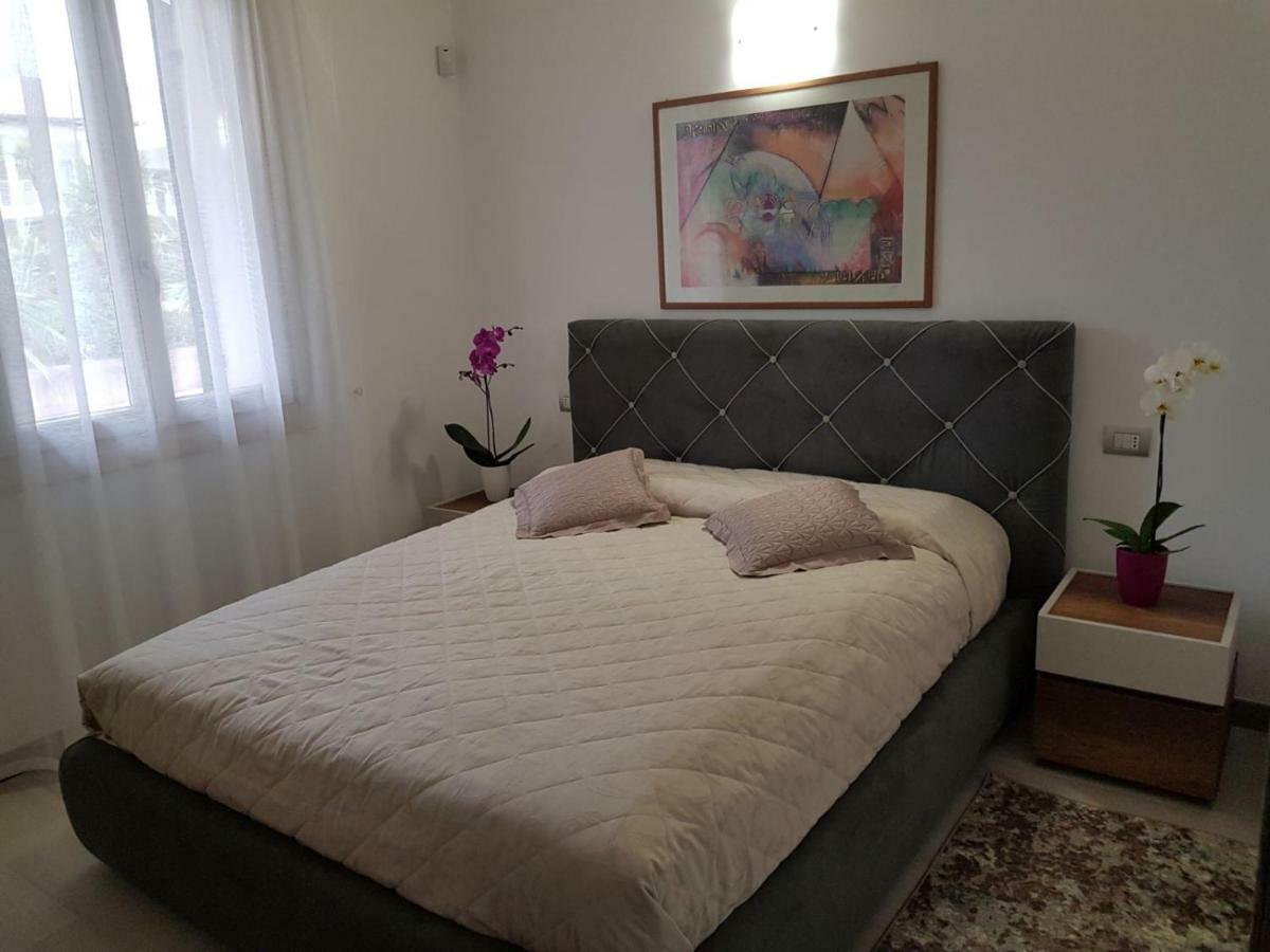 Luxury La Victoria *