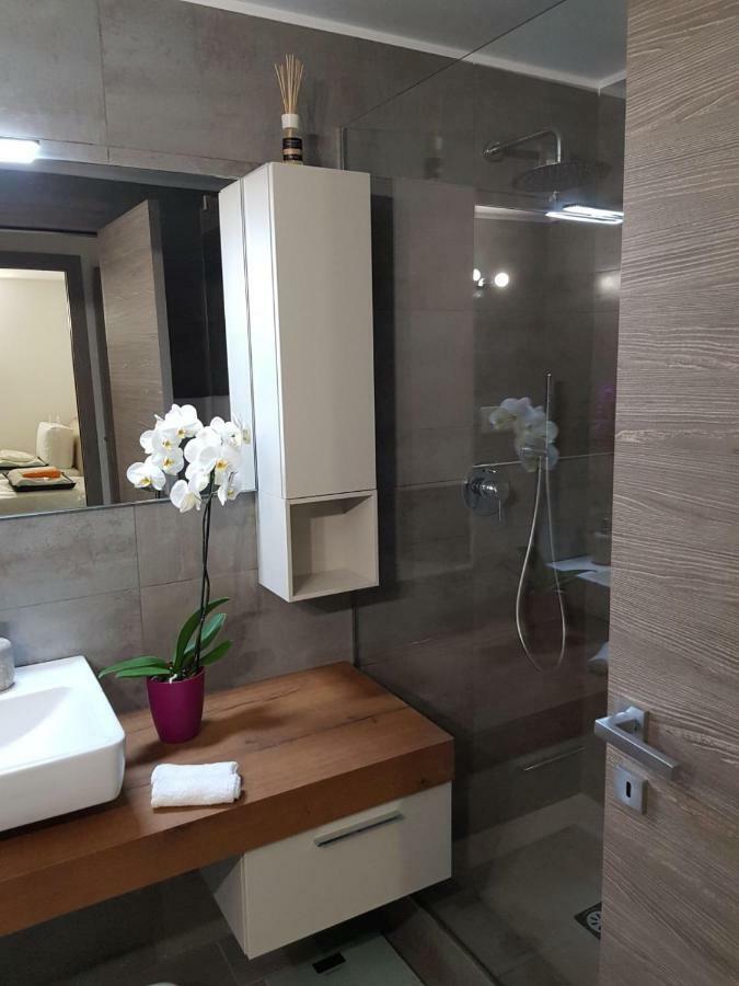 Luxury La Victoria *