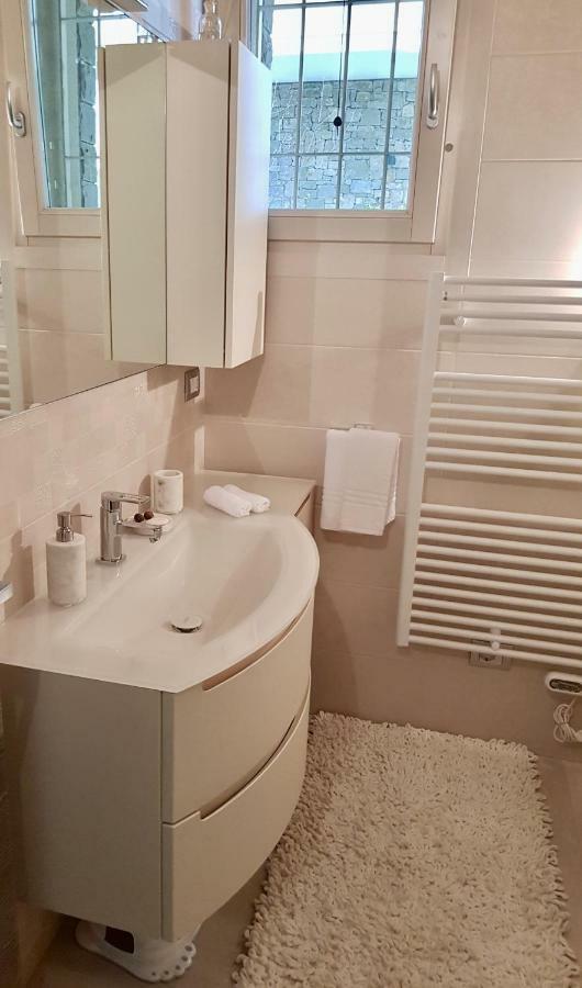 Luxury La Victoria Apartment *
