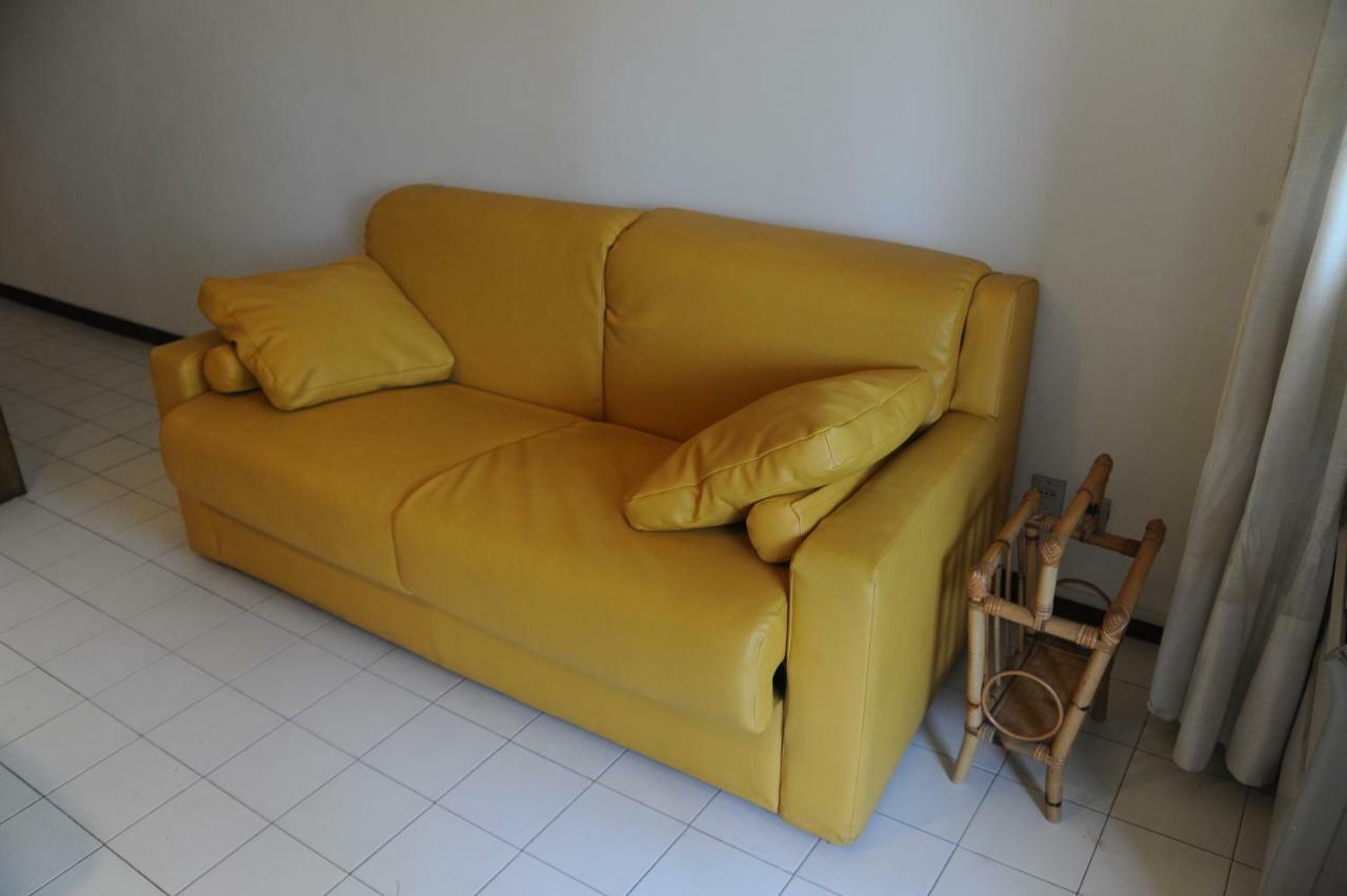 Casa Al Appartement