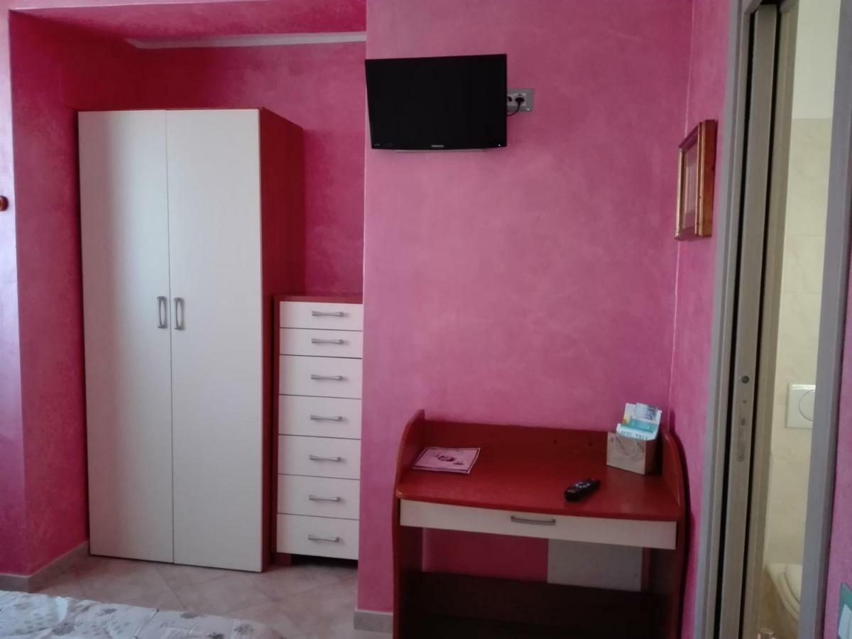 Bed & Breakfast Raggio Di Sole Sirmione