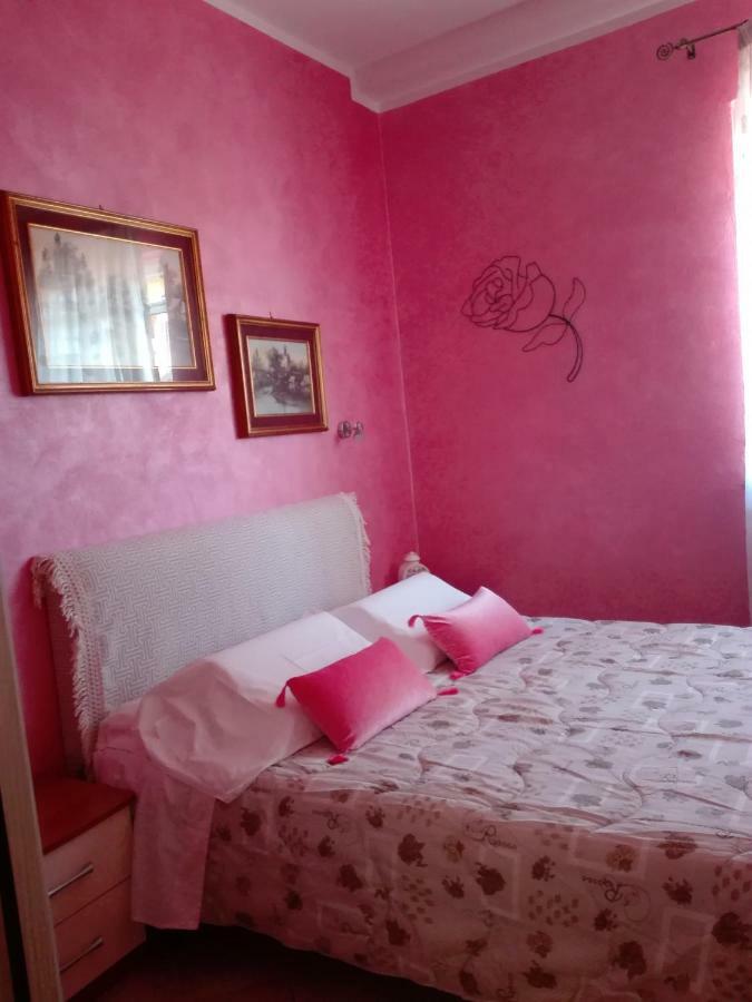 Raggio Di Sole 3* Sirmione
