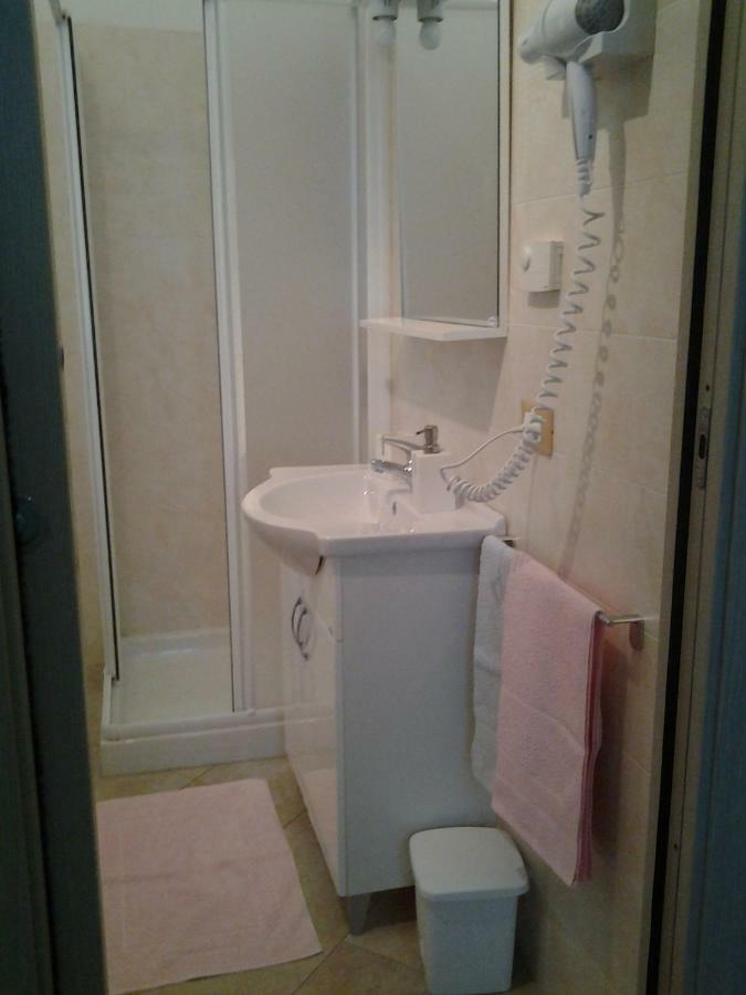 Raggio Di Sole Bed & Breakfast 3*