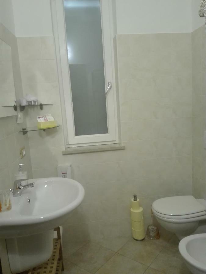 Raggio Di Sole 3* Sirmione