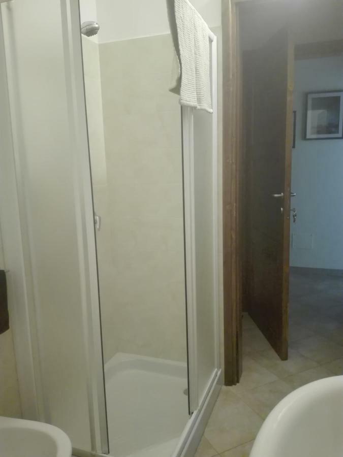 Bed & Breakfast Raggio Di Sole Sirmione