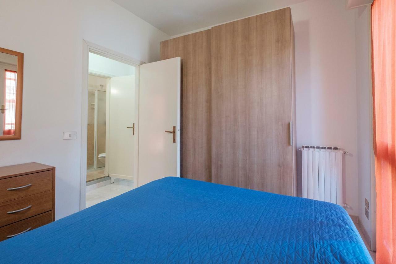Holiday B8 Sirmione