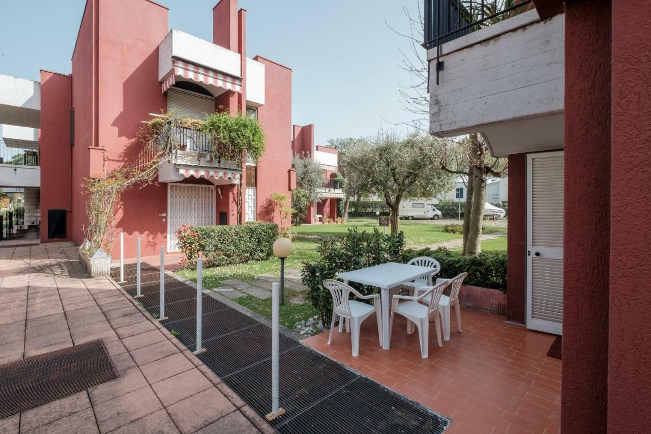 Holiday B8 Sirmione