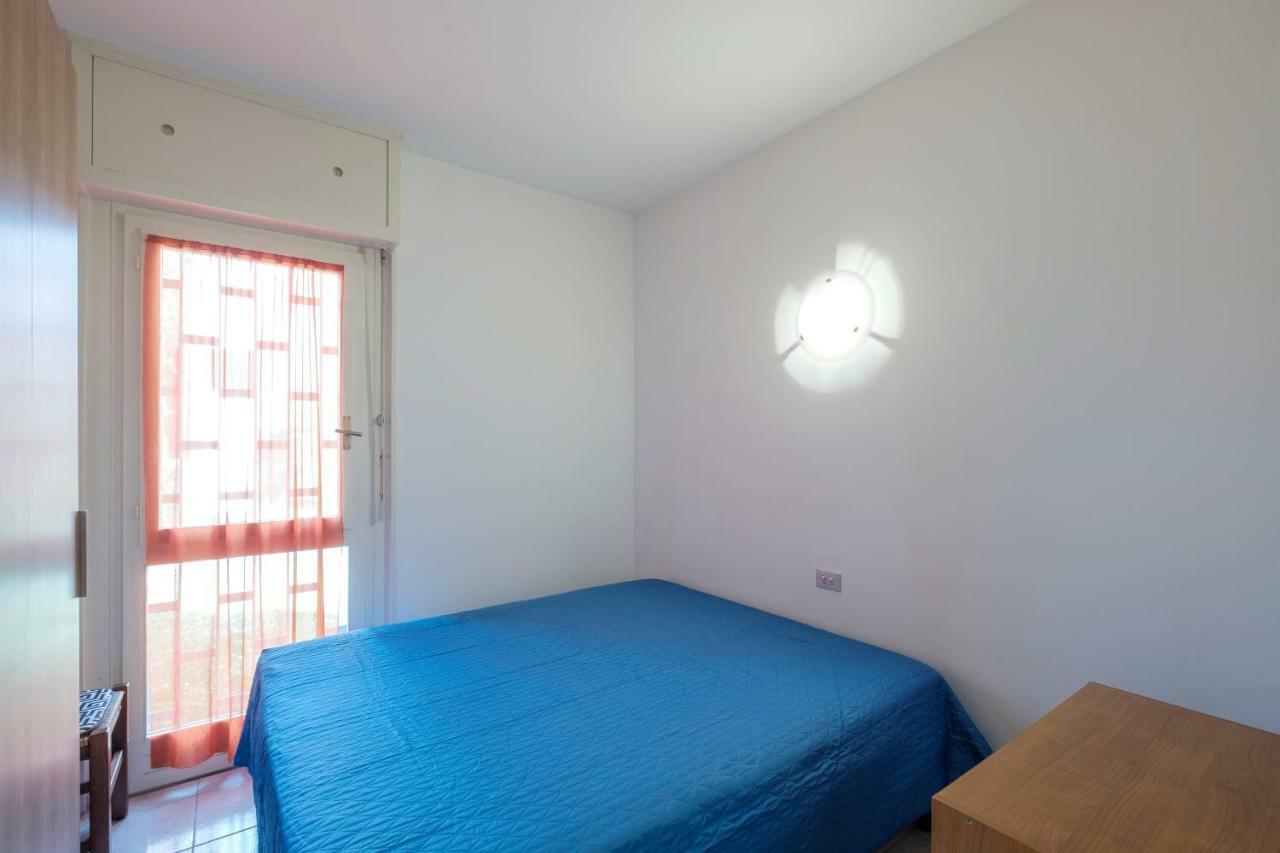Holiday B8 Apartment Sirmione