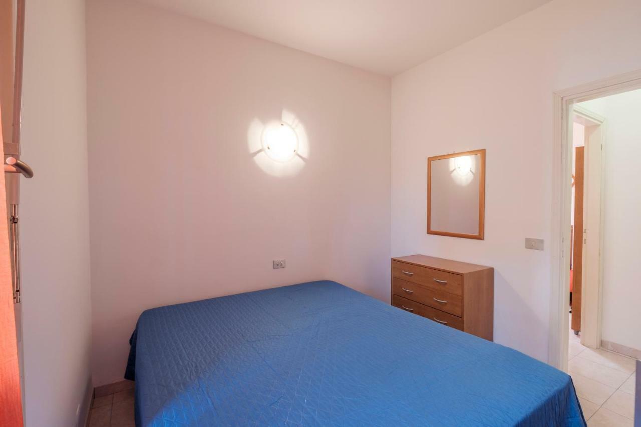 Holiday B8 Huoneisto Sirmione
