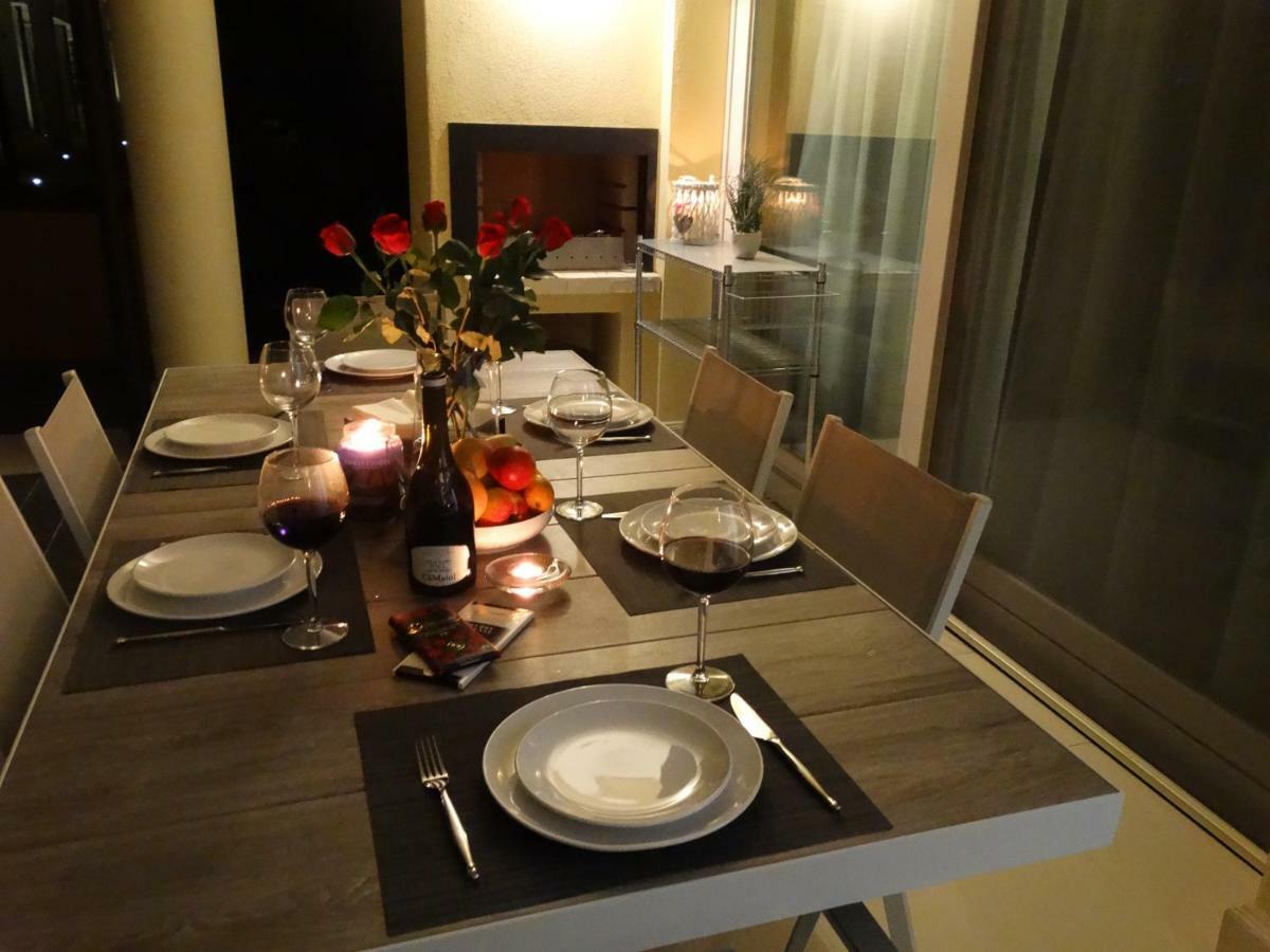 Paradise Luxury * Sirmione
