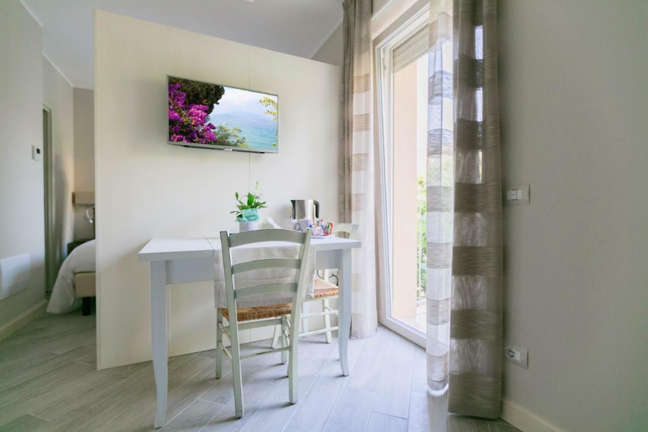 Guest house San Lorenzo 3*