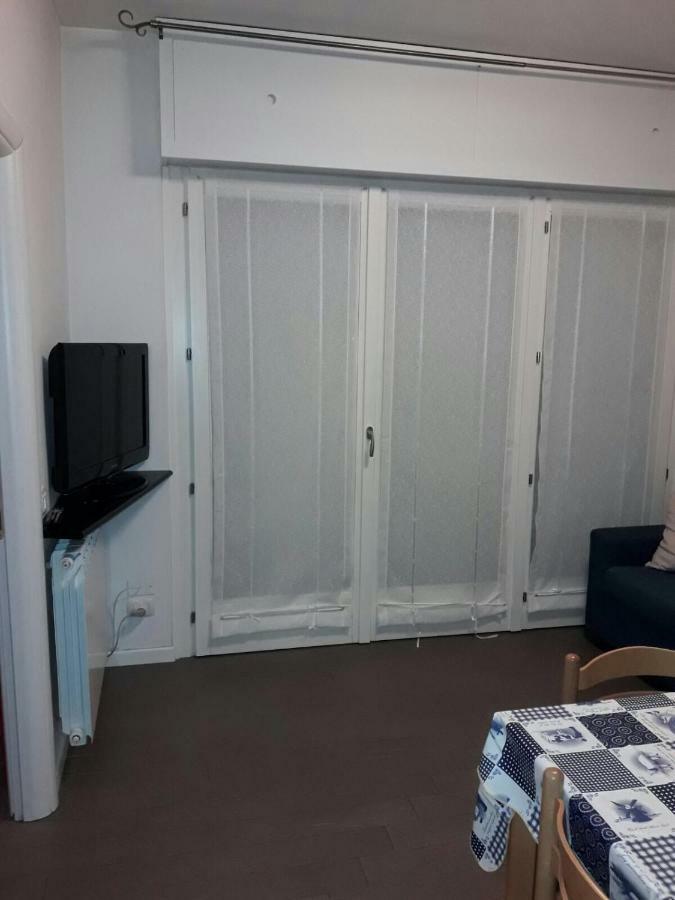 Da Stefano Apartment Sirmione