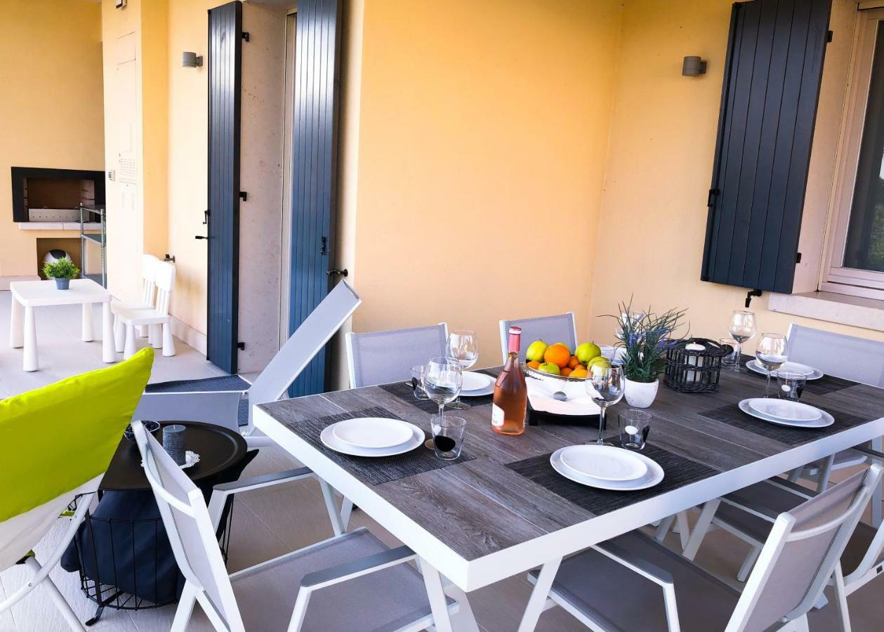 Paradise Luxury Apartment *
