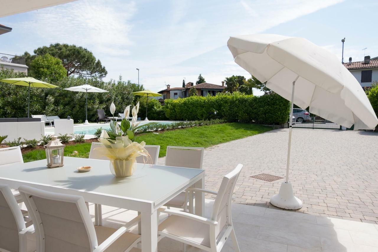 Da Beatrice Bed & Breakfast 3*