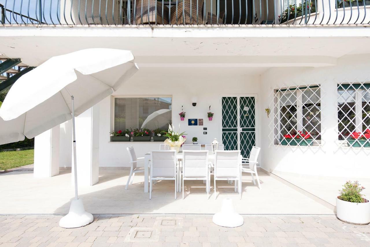 Bed & Breakfast Da Beatrice