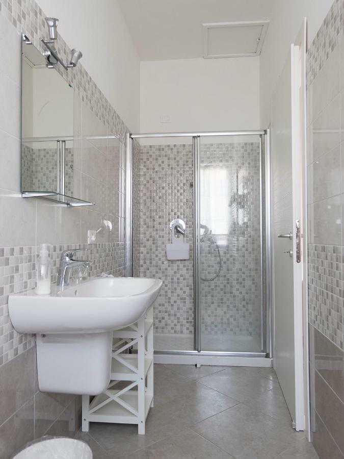 Bed & Breakfast Da Beatrice Sirmione