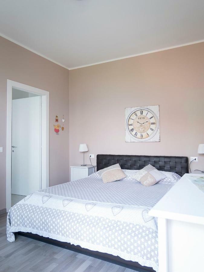 Bed & Breakfast Da Beatrice Sirmione