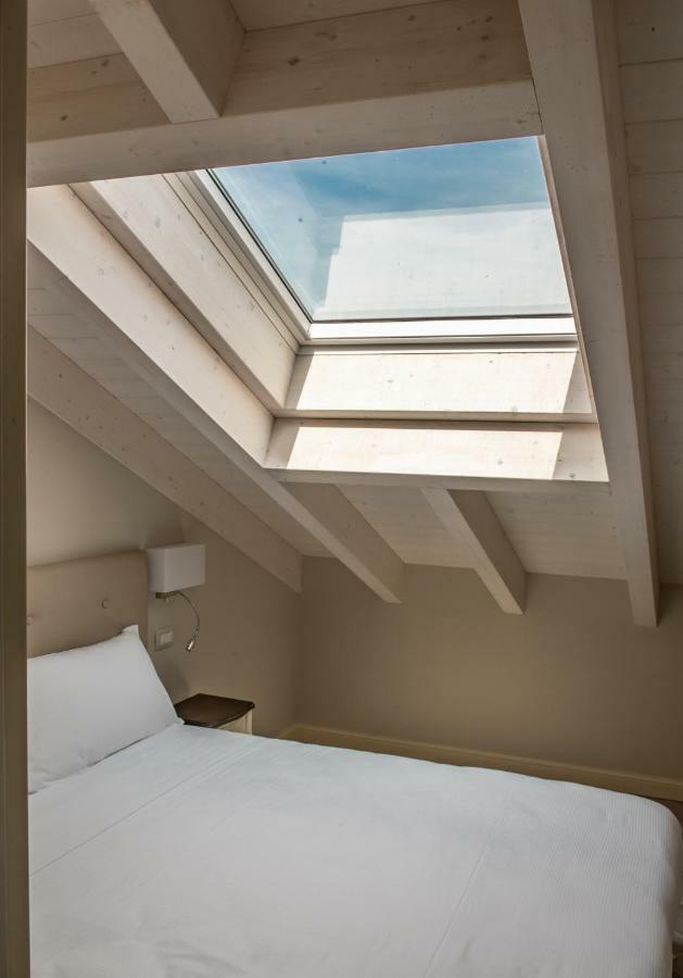 San Lorenzo Guest house 3*