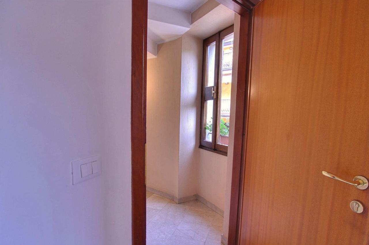 Apartment La Briciola