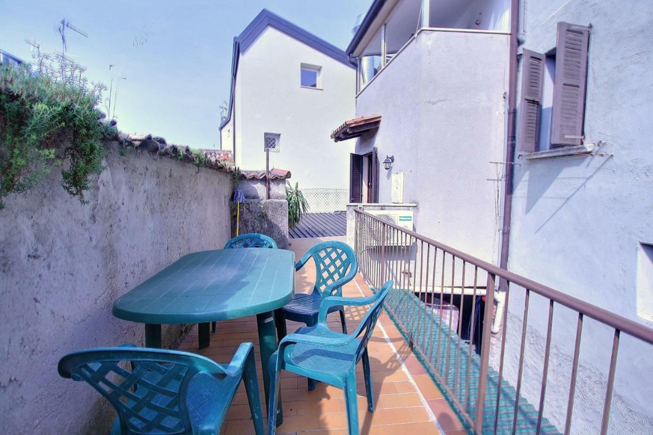 La Briciola * Sirmione