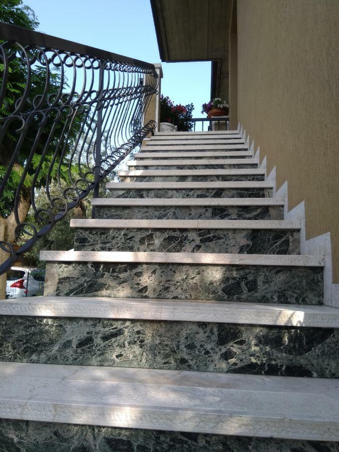 Casa Patty Holiday home Sirmione