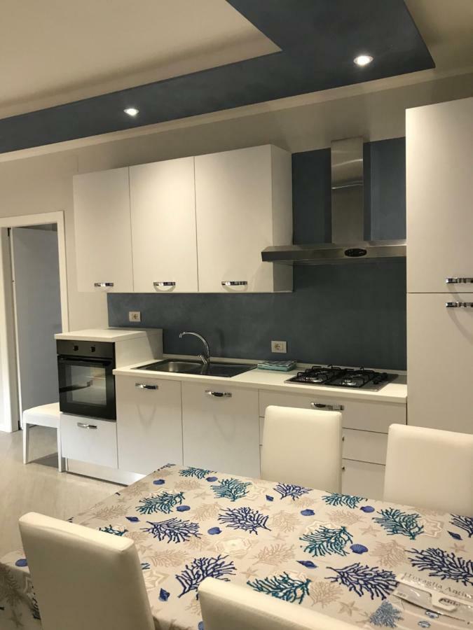 Appartamento Garden Sirmione