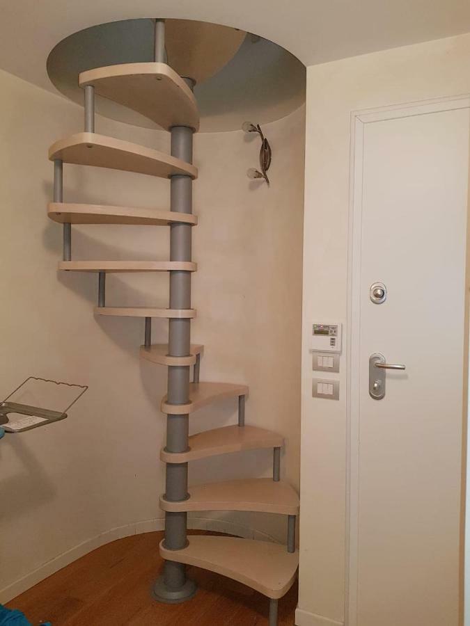 Appartaments Caesar Apartment