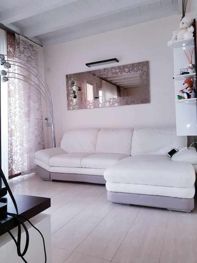 Appartaments Caesar Apartment *