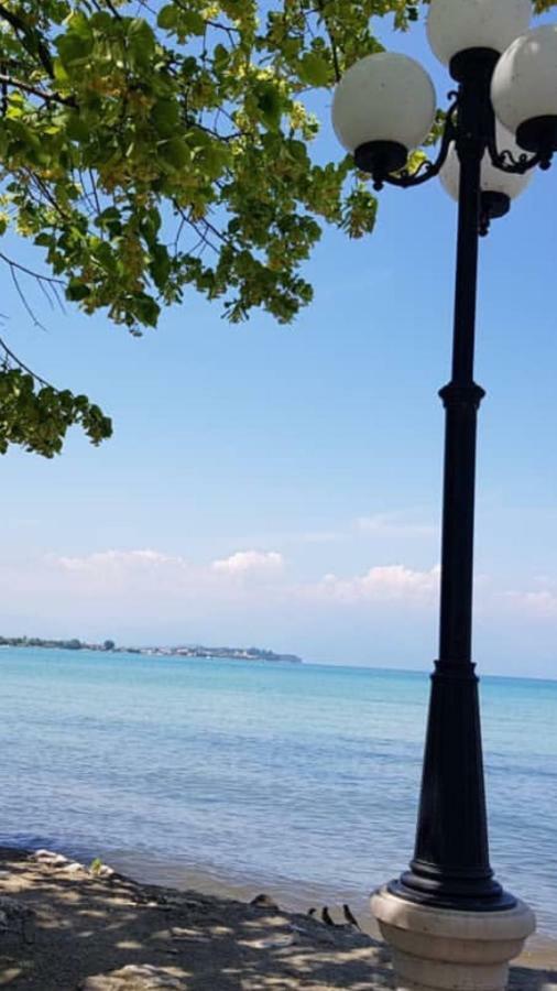 Appartaments Caesar * Sirmione