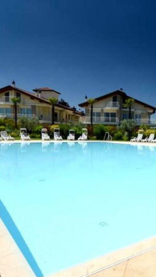 Apartment Appartaments Caesar Sirmione