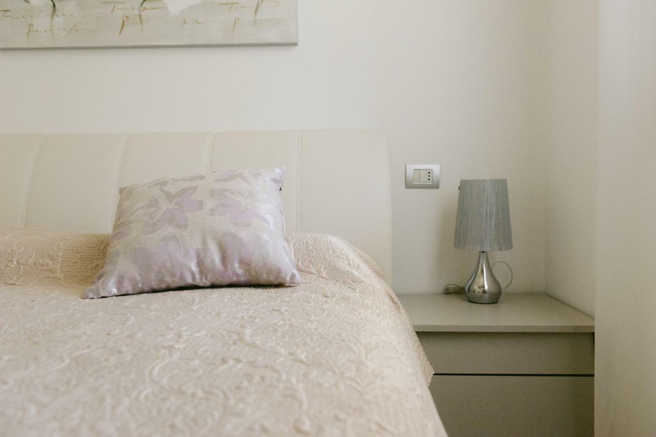 Appartement Sweet Dream Deluxe *