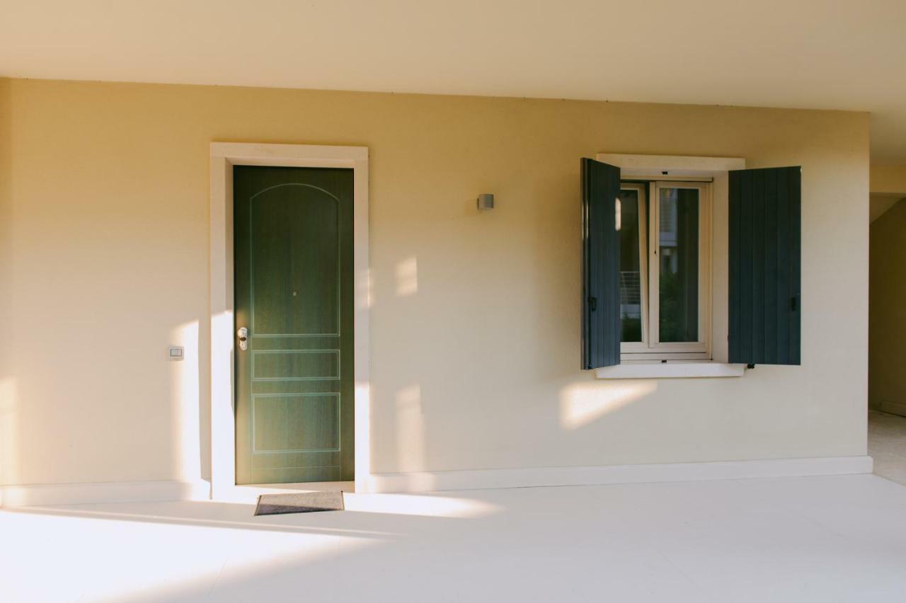 Appartement Sweet Dream Deluxe *