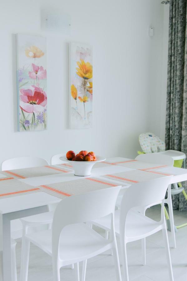 Appartement Sweet Dream Deluxe Sirmione