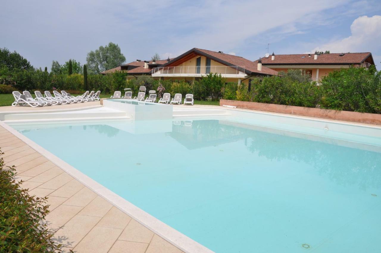 Royal Garda * Sirmione