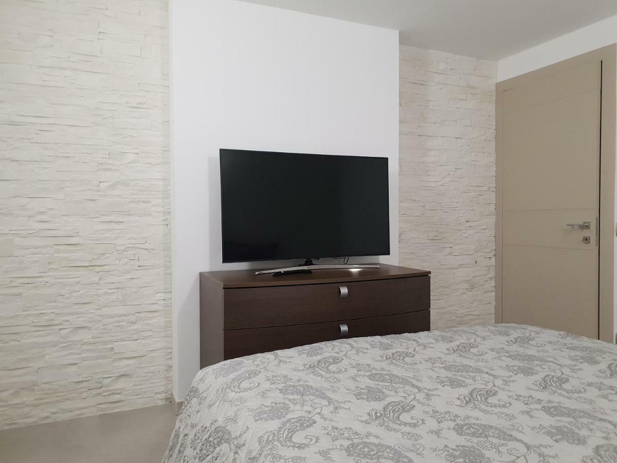Park View Luxury Sirmione