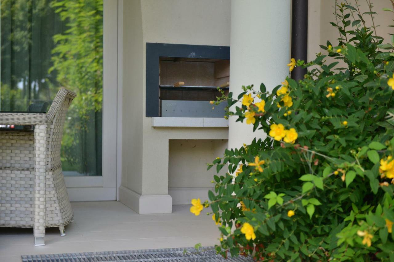 Park View Luxury Apartment *