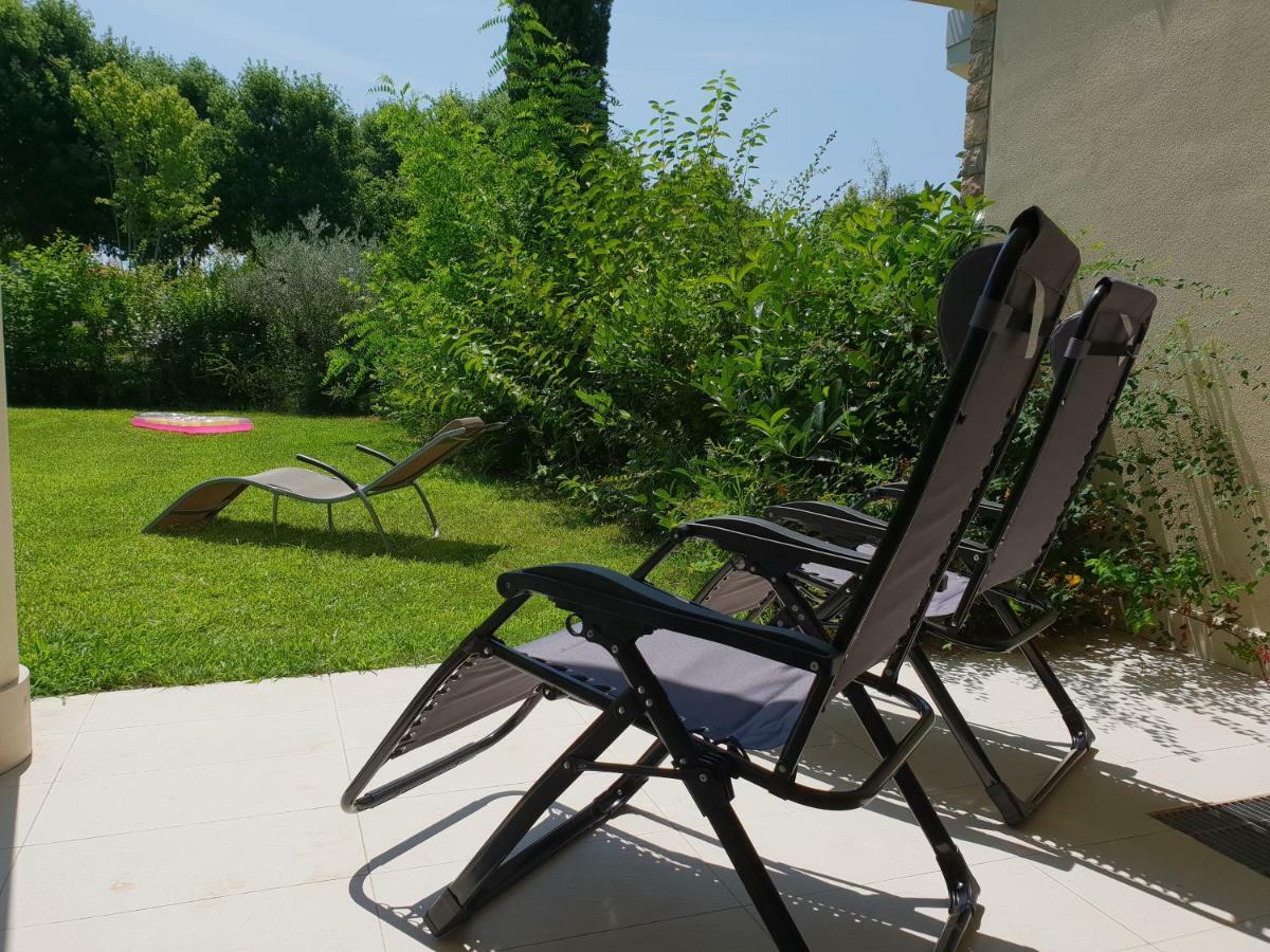 Park View Luxury *