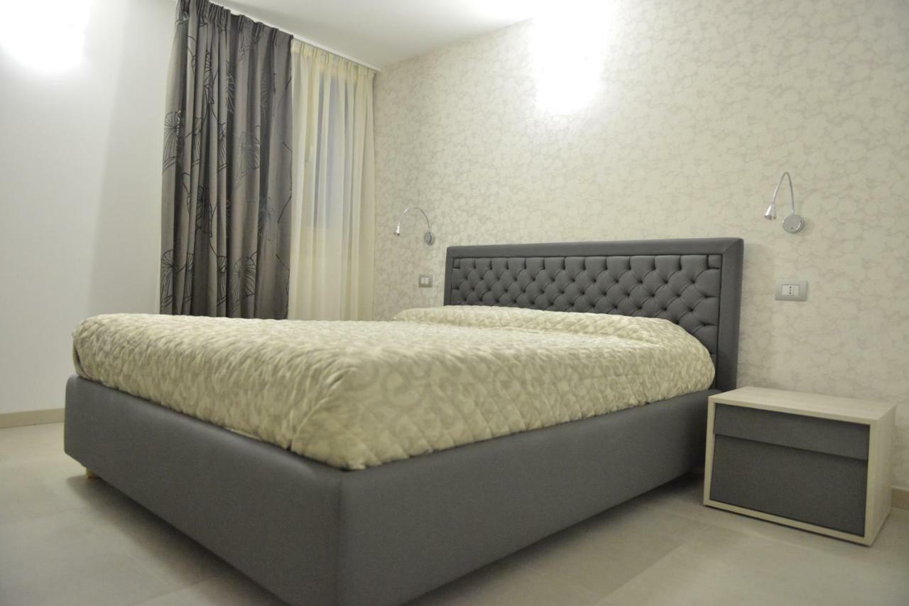 Park View Luxury * Sirmione