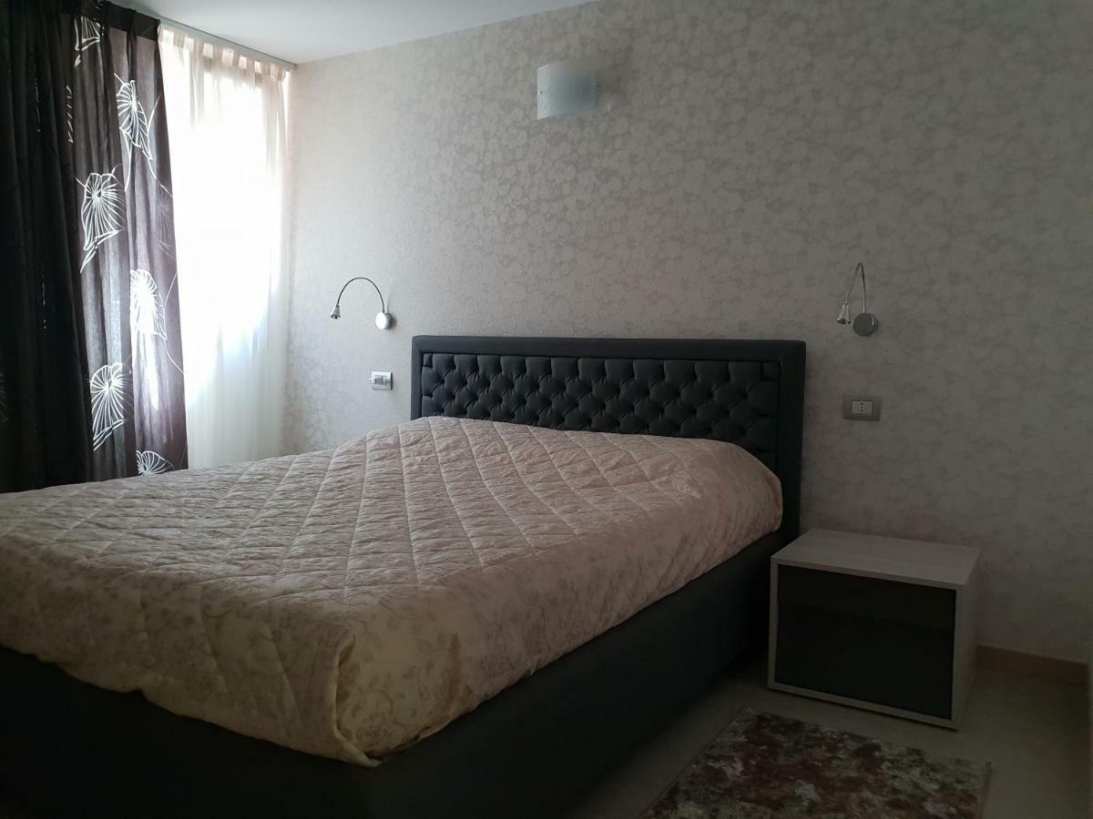 Park View Luxury Sirmione