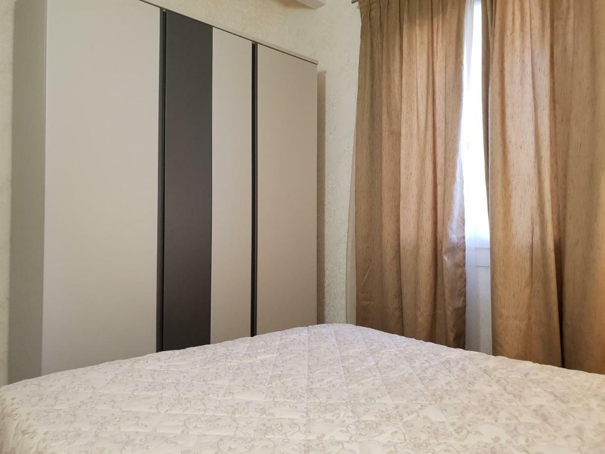 Park View Luxury Apartment *