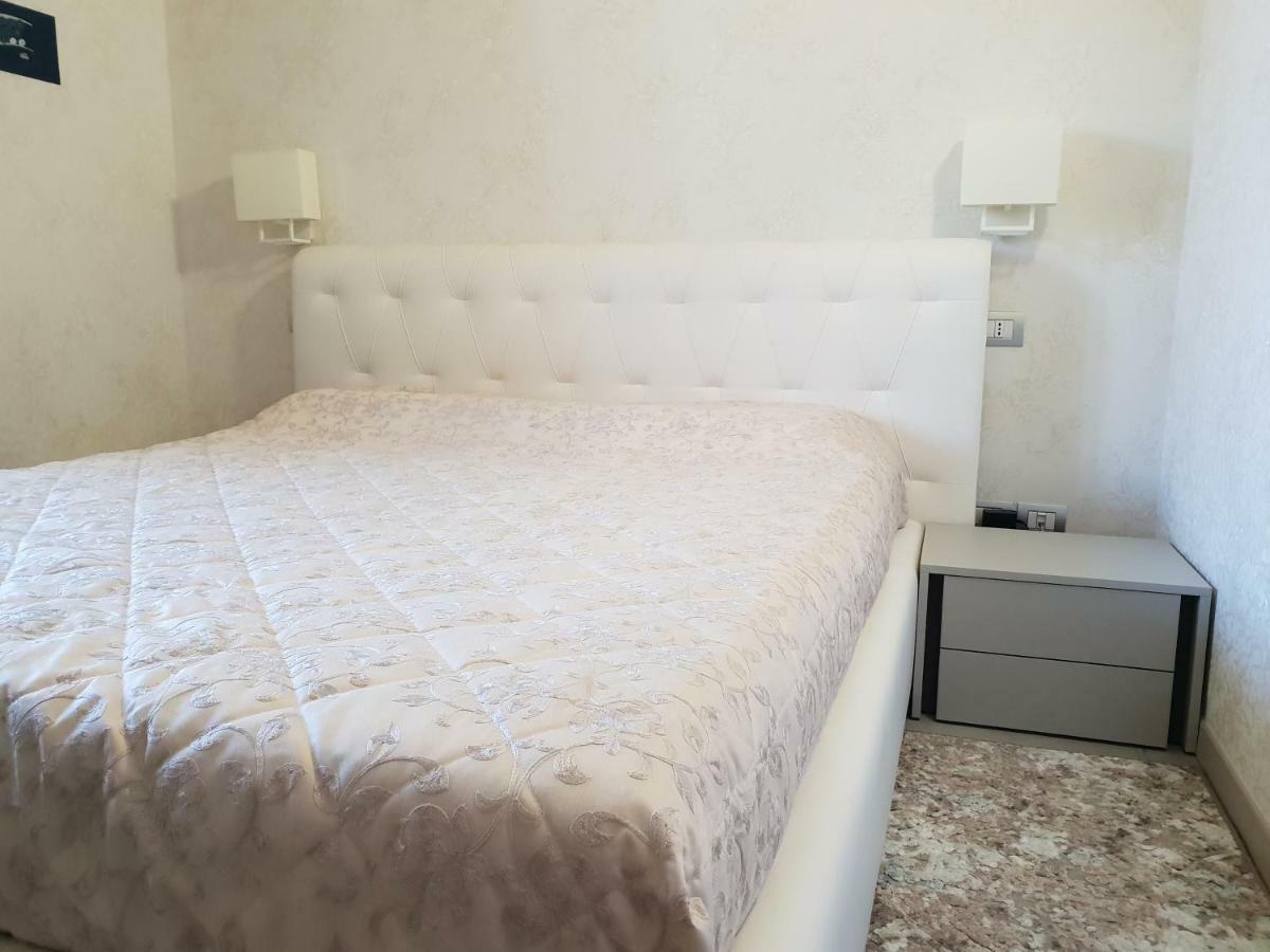 Park View Luxury *
