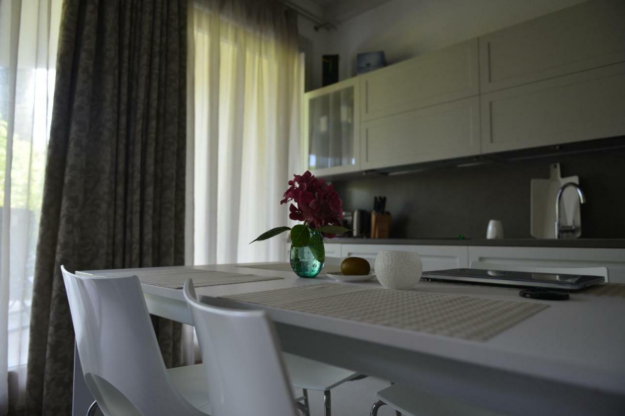 Park View Luxury *