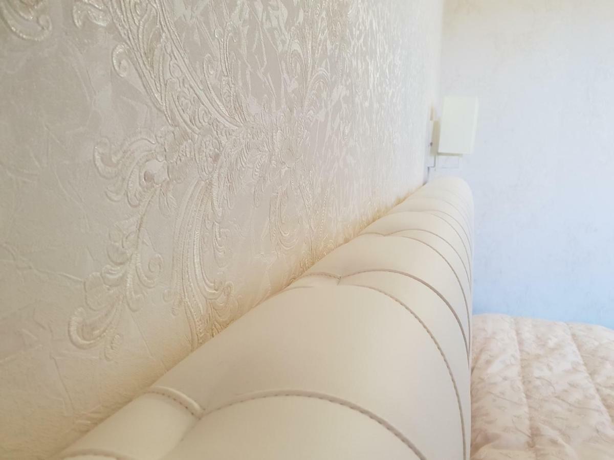 Park View Luxury Sirmione