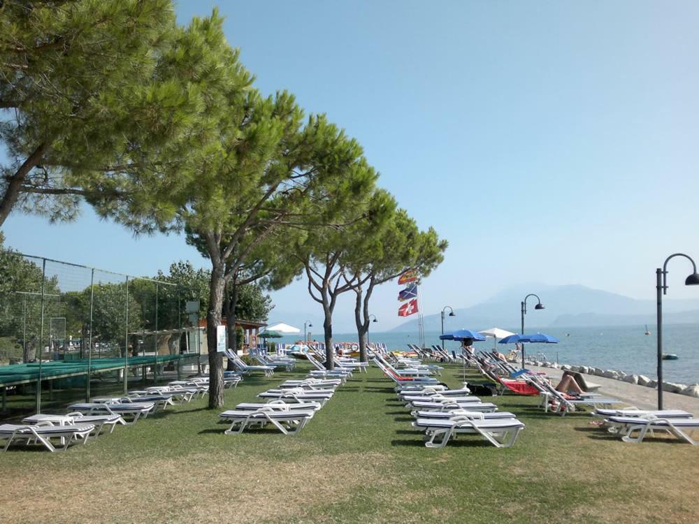 Sirmione *