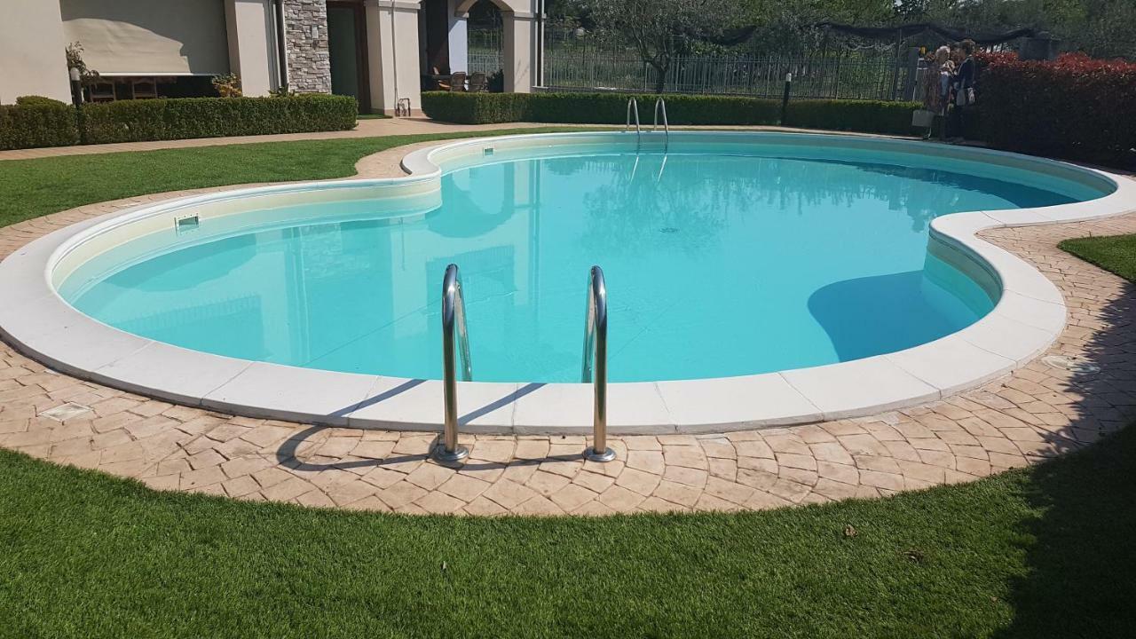 Villacolle