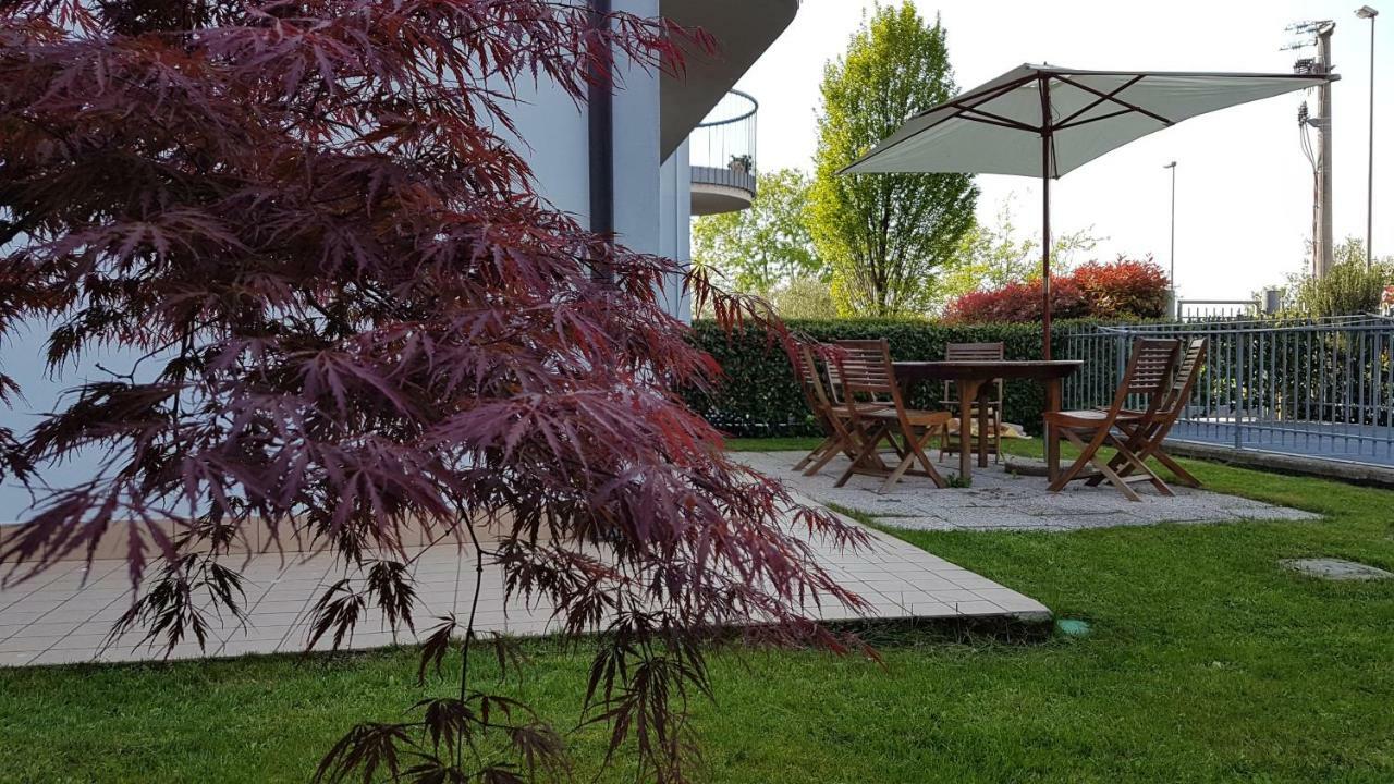Villacolle