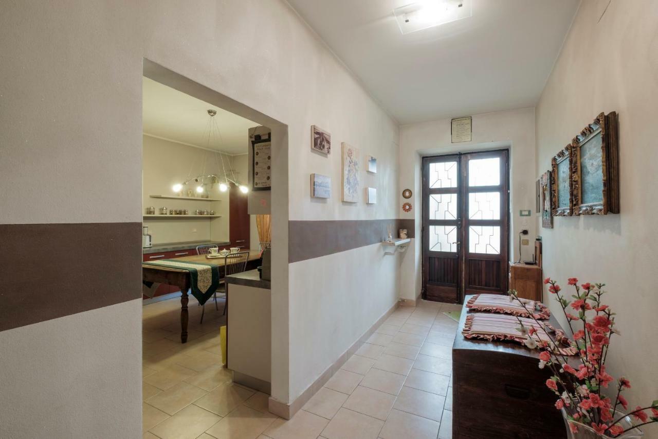 Residenza L'ulivo
